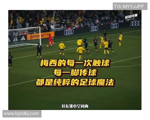 提升足球传球技巧的全面教学视频助你成为场上传球大师