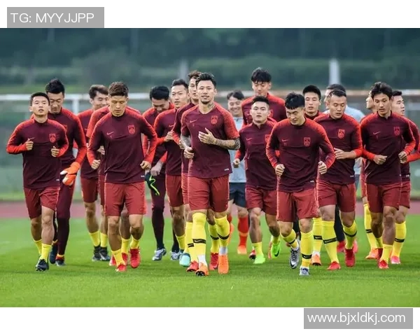 人踢足球的乐趣与技巧探讨以及对身体素质的全面提升分析 人踢足球的乐趣与技巧探讨以及对身体素质的全面提升分析