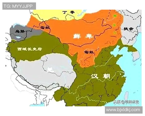 蒙古国足球崛起之路探索与发展现状及未来展望 蒙古国足球崛起之路探索与发展现状及未来展望