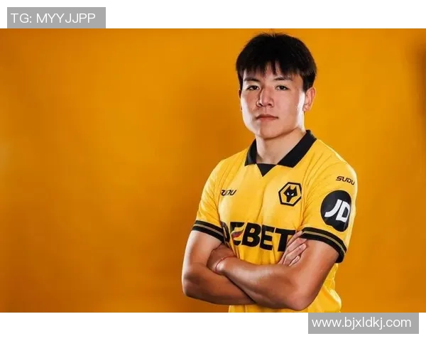 国足挑战英甲球队展现实力期待激烈对抗与精彩表现