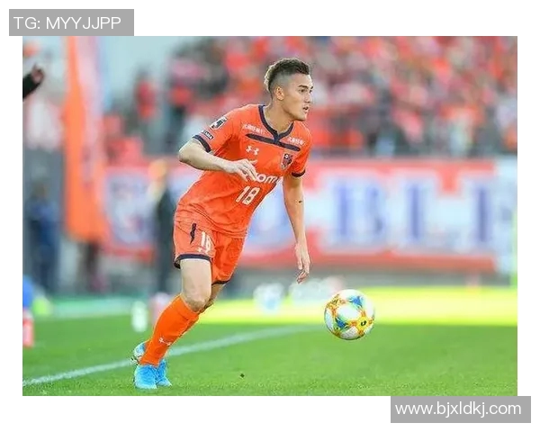 松本山雅与德岛的激烈对决展现足球魅力与团队精神