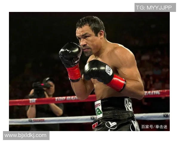 帕奎奥与马奎兹四战回顾:拳坛传奇的巅峰对决与历史意义 帕奎奥与马奎兹四战回顾:拳坛传奇的巅峰对决与历史意义