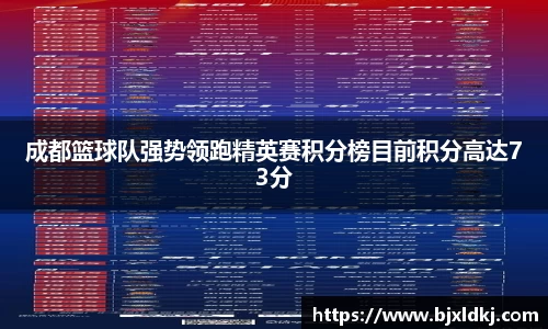 星空官网