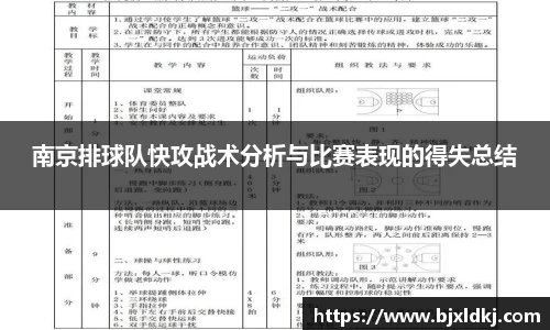 星空官网