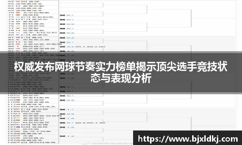 星空体育平台app