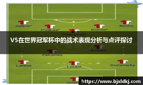 星空官网
