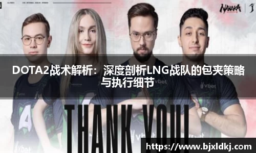 星空体育网站入口