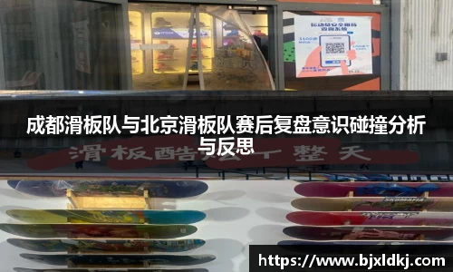 星空官网