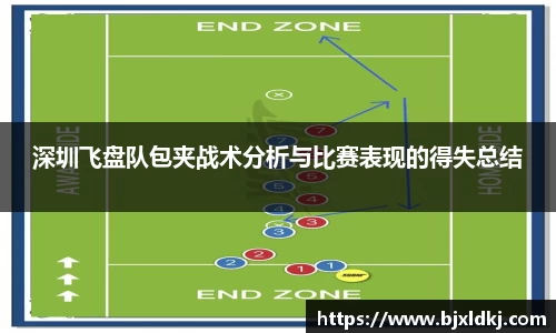 星空体育网站入口