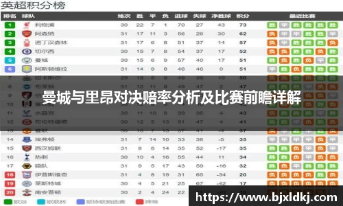 星空官网