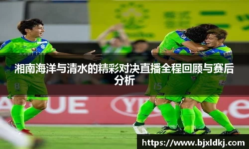 星空官网