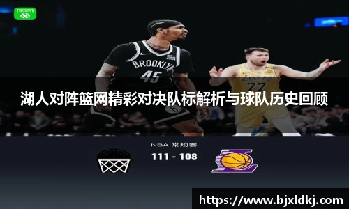 星空体育网站入口