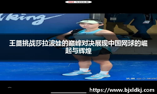 星空体育平台app