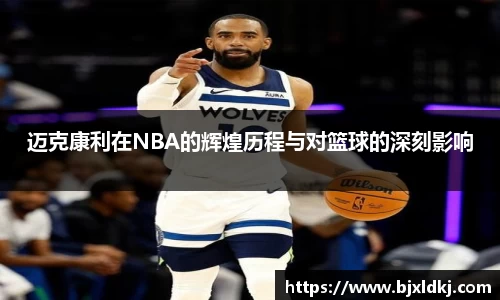 星空官网