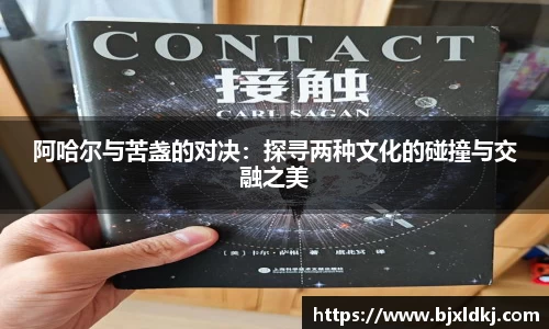 星空官网