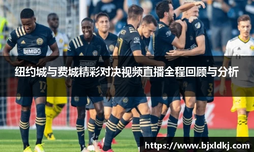 星空官网