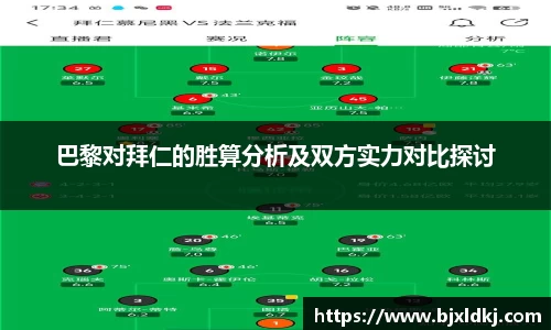 星空官网