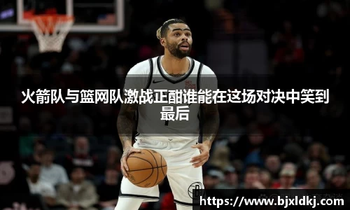 星空体育