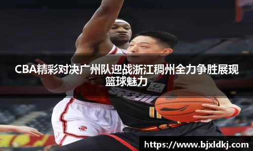 星空官网