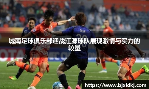 星空体育网站入口