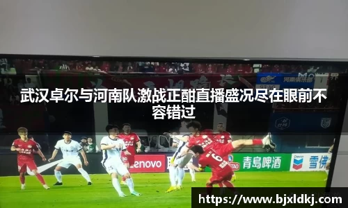 星空体育网站入口
