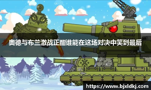 星空体育