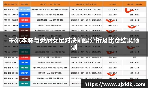星空官网