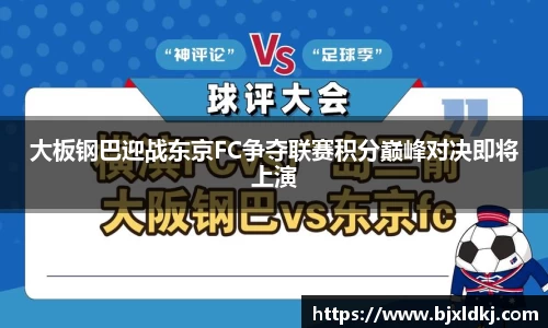 星空官网