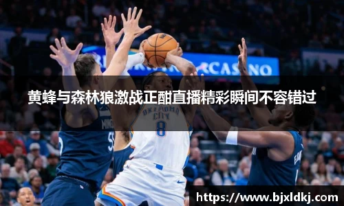 星空官网